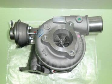 купить двигатель ниссан навара 2.5 дизель: Nissan Elgrand ZD30 турбина, Ниссан Эльгранд ЗД30 турбина двигателя — 1