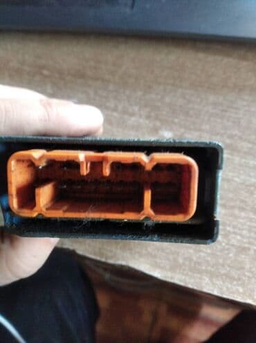 строительства домов из 3d панелей: Toyota Land Cruiser 80 ЭБУ двери, Тойота Лэнд Крузер 80 электронный — 2