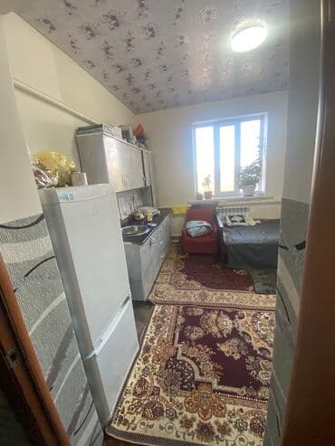 дом в турции: Дом, 145 м², 5 комнат, Собственник, Евроремонт — 3