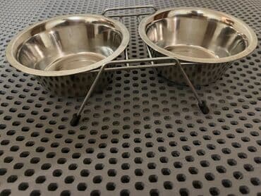 наполнитель для котов: Набор товаров для ухода и игр с питомцем (кошки/собаки): 1) Зубной — 8