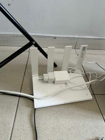 какой бизнес можно открыть в бишкеке: Готовый бизнес! Самый выгодный бизнес! 3д голограмма — 3