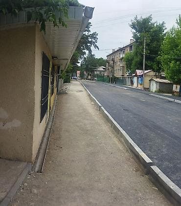 Стеклозавод Сдается помещение Площадь:20м2 Отопление Центр
