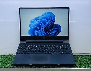 Игровой, Б/у, Intel Core i5
