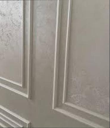 алма бак сатылат: 6 жылдан ашык тажрыйба — 7