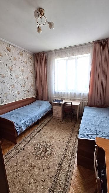variant kg: Агентствам просьба не беспокоить Тел:☎️ 0•703•88•88•00 Продаётся — 10