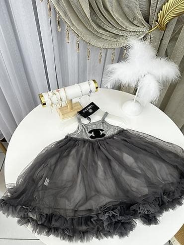 татан магазин: Без участка, 48 м²,Действующий, С оборудованием, 1 линия — 1