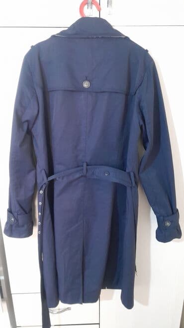 пиджаки женские бишкек: Пиджак, Классическая модель, Италия, 4XL — 2