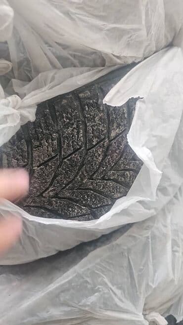 зимние шины на 13: Автомобильная шина 225/55 R18 - Посадочный диаметр: R18 - Ширина — 5