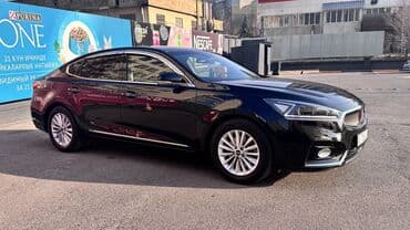 шипованная резина б у: Kia K7: 2018 г., 3 л, Автомат, Газ, Седан — 8