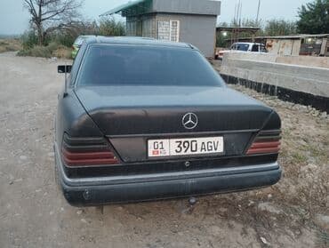 светы для дома: Руль Mercedes-Benz — 2