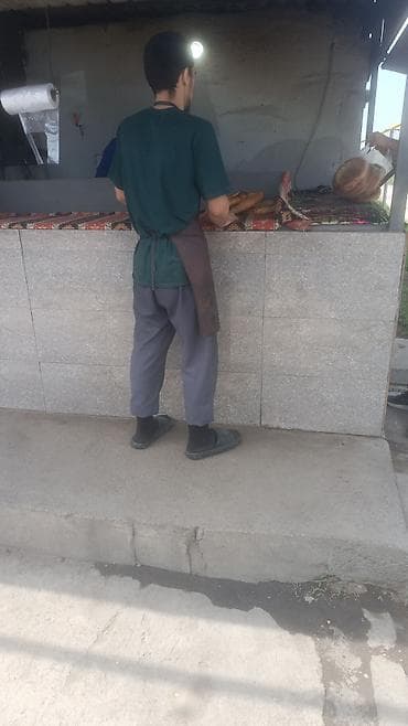 merida warrior: Горный велосипед, Format, Сталь — 5