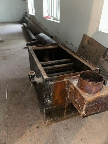 электронные печки: Продается печка — 2