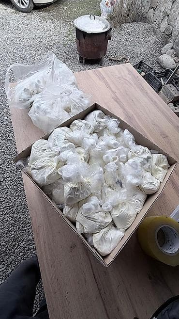жидкий мыло: Вафельные рожки для мягкого мороженого мороженыйга смесь сатылат 1шт — 5