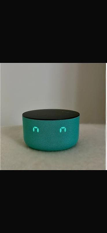 samsung galaxy s1: Умная колонка Алиса мини 3 Состояние отличноереальным клиентам еще — 1