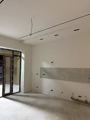 в новопокровке: Дом будет с ремонтом! Продаётся новый двухэтажный дом в стиле — 4