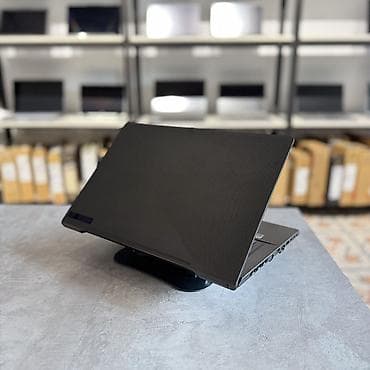 zephyrus: Игровой, Б/у, AMD Ryzen 7, В рассрочку — 4