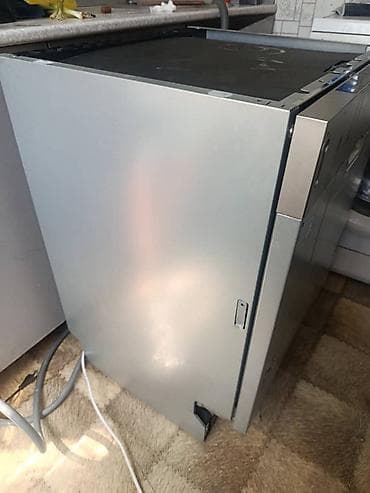 gpd win 4: Посудомойка, Б/у — 3