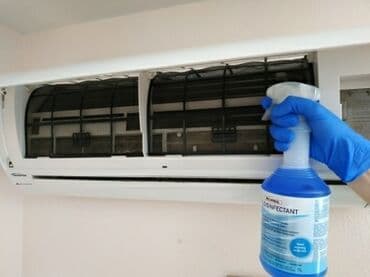 кондиционер переносной цена: Кондиционер Chigo Классический — 7