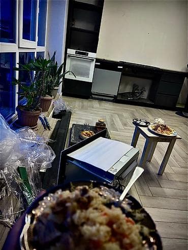 Мебель: Изготавливаем кухни и не кухни ;D под ваш интерьер и бюджет - от идеи — 4