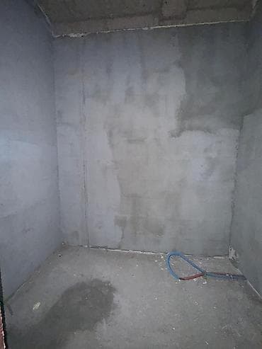 новые квартиры: 2 комнаты, 85 м², Юнусалиева/Суванбердиева Индивидуалка, 15 этаж, ПСО (под самоотделку) — 8