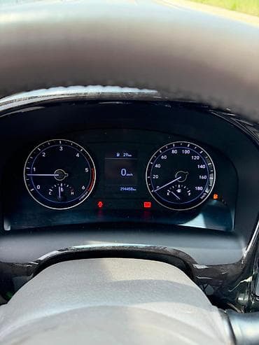 bmw e64: Hyundai Porter: 2021 г., 2.5 л, Механика, Дизель, Фургон — 6