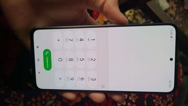 xiaomi redmi3 pro: Redmi, Redmi Note 12R Pro, цвет - Белый, 2 SIM — 8