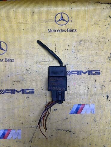 купить коробку передач гольф 2: Датчик топливного насоса Volkswagen Golf-6
Датчик Гольф-6 — 2