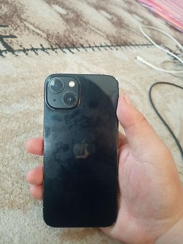 айфон 6 s бу купить: IPhone 13, Б/у, 256 ГБ, Черный, 100 % — 2