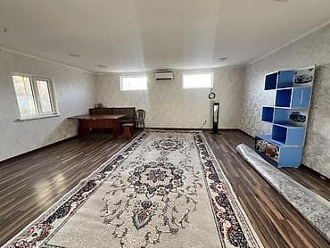 аренда стабилизатора: СДАЮ ДОМ 54кв Сдам либо 4 студенткам по 13000, либо семье Техника — 1