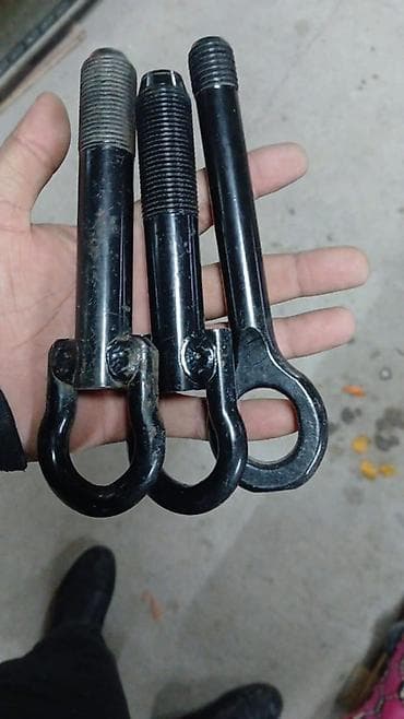 авиди б4: Фаркоп Для легковых авто Audi — 1