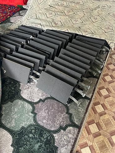 g box x: Продаю ЛЭД LED Экран размер 2.5 x 3.5 Светодиодный экран/видеостена c — 6