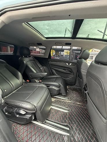 авто выкупом бишкек: За нал хор торг 
Возможно обмен с доп в нашу сторону — 8