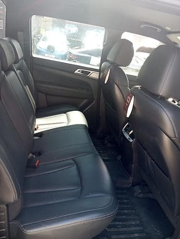 byd seagull: Kia Morning: 2018 г., 1 л, Автомат, Бензин, Хэтчбэк — 7