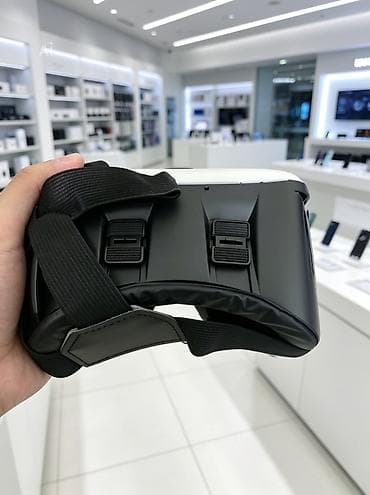 камера очки бишкек: Очки виртуальной реальности VR BOX для смартфона название немного — 2