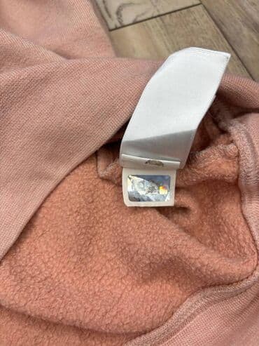 шерстяные кофты женские больших размеров: Кофта, S — 2