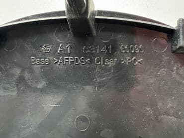 запчасти на опель в бишкеке: Lexus, 2020 г., Новый, Аналог — 3