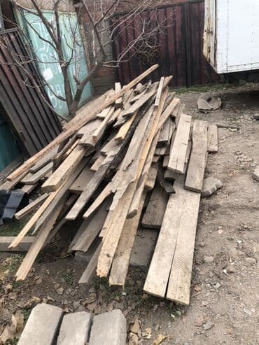 ОСП / OSB плиты: Доски, Сосна, Черновые — 3