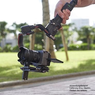 студия комната: Создаем качественный видеоконтент "под ключ" для вашего бизнеса, блога — 2