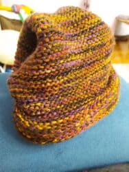 шапка тёплое: Шапке, Жүн, Кыш, Көлөмдүү модель, Токулган модель, Кайруулары менен — 13