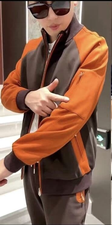 белорусская обувь для проблемных ног бишкек: Спортивный костюм.Размер М. На вес 45-55кг. Рост до 160см — 2