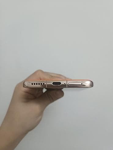 redmi note 9 pro 128: Huawei Mate 50 Pro, Б/у, 512 ГБ, цвет - Оранжевый, 2 SIM — 3