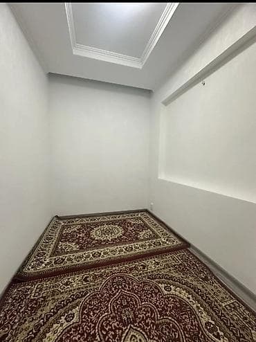 Продажа домов: Кожзавод | ПолДома 6️⃣5️⃣ 0️⃣0️⃣0️⃣$ 40 000$ на руки остальное — 9