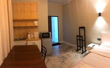 1 ком кв в бишкеке продажа: В г Каракол Посуточные квартиры Апартаменты . Студийные комнаты — 21