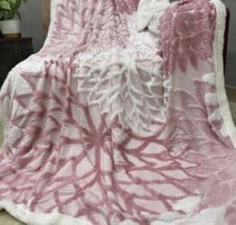 светящийся плед бишкек: Плед, Китай, Новый, Все сезоны, Двусторонний — 26