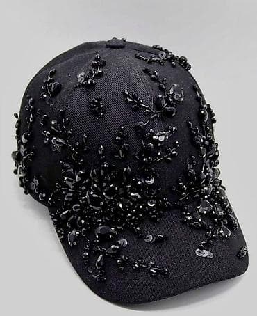 Личные вещи: Нарядные женские комплекты на заказ 1) Трикотажный комплект из — 9