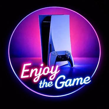 аренда пс4 бишкек: Прокат/Аренда PS5 🎮 Самые топовые игры 🔥 Есть подписки : ea play — 2