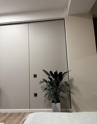 колёса для тачки: 1 комната, Собственник, С подселением, С мебелью полностью — 1