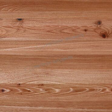 металлический сайдинг бишкек: Сайдинги для Фасад, Металлический, Новый — 2