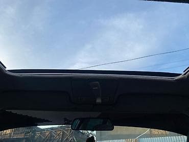 опел вектора б: Audi 80: 1990 г., 1.8 л, Ручные, Седан — 7