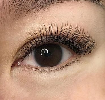 kg grup: Ресницы, 2D, 4D, 3D, Гипоаллергенные материалы, Консультация — 2